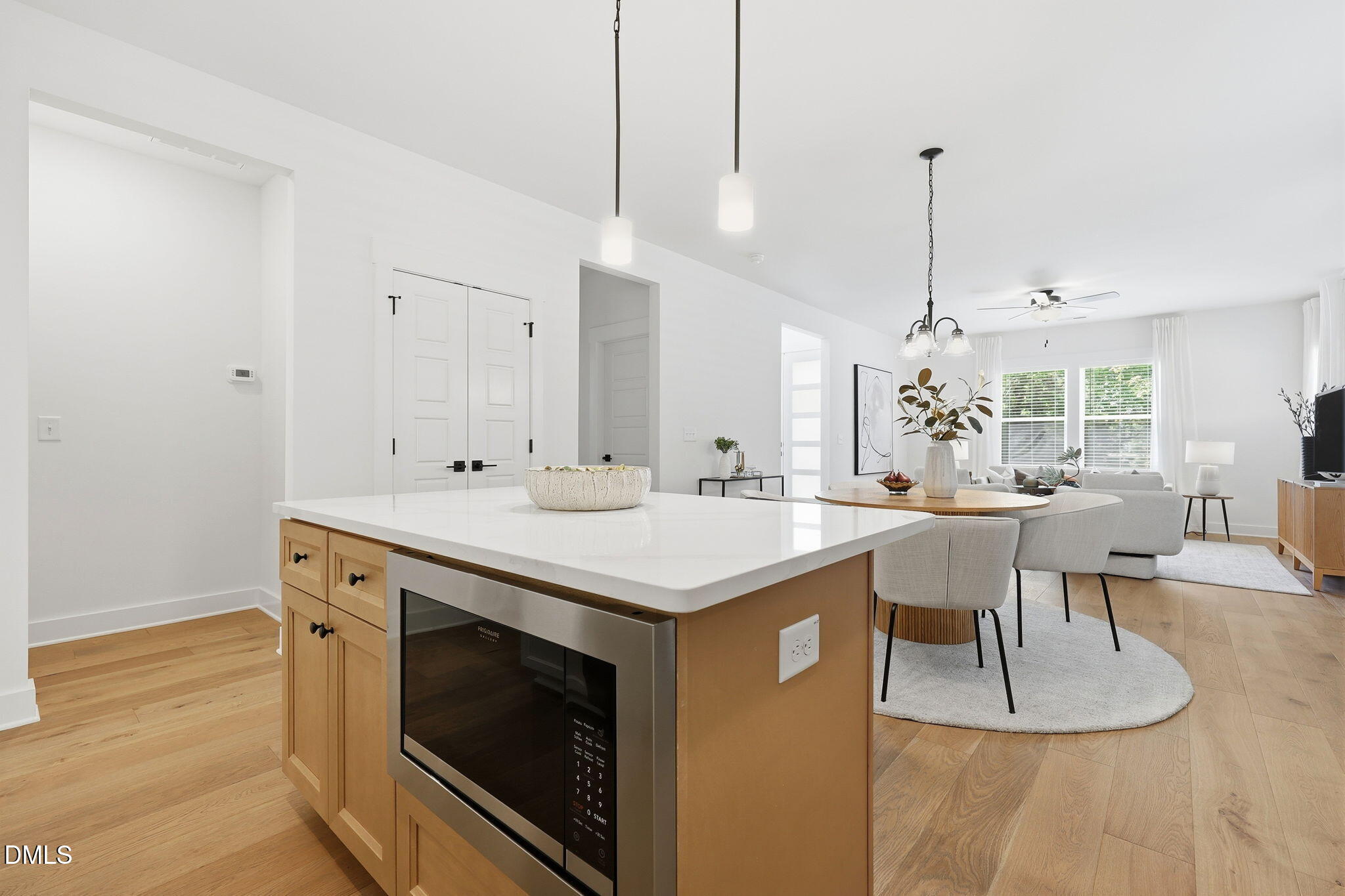 1311 Boyer Street Property Photo 5