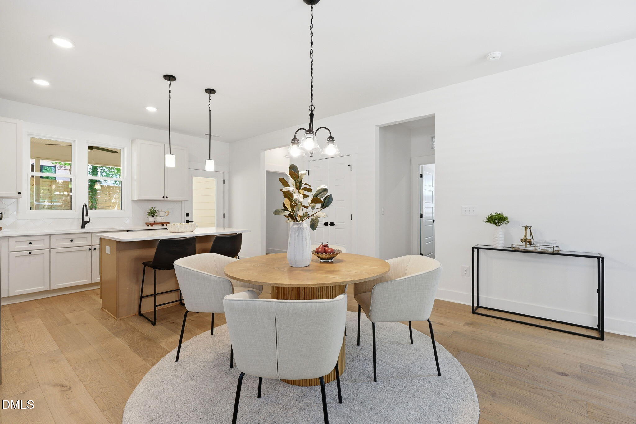 1311 Boyer Street Property Photo 6