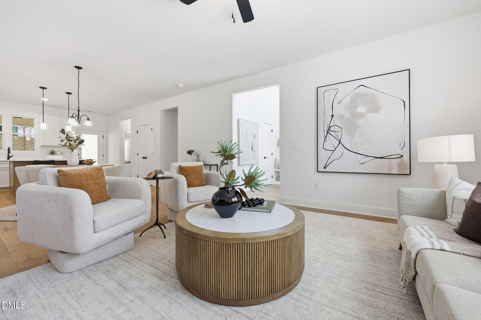1311 Boyer Street Property Photo 10
