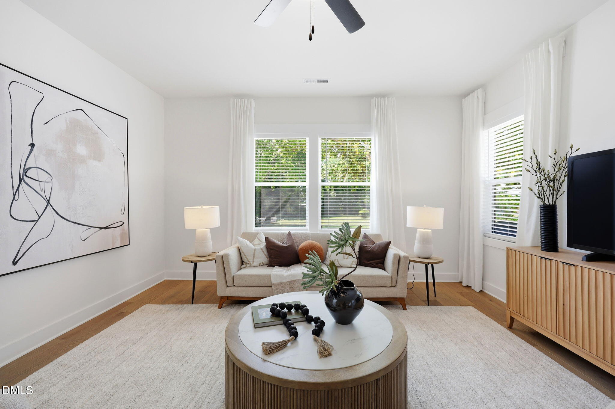 1311 Boyer Street Property Photo 11