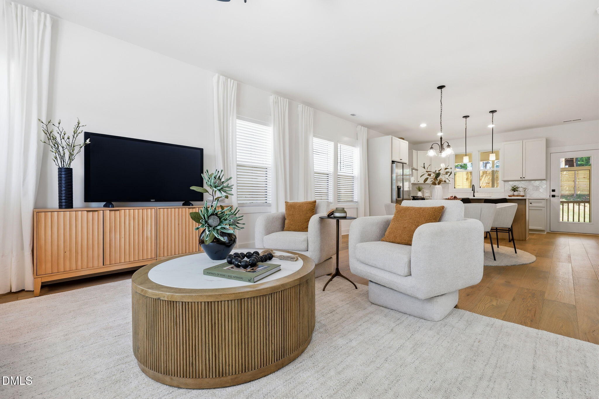 1311 Boyer Street Property Photo 12