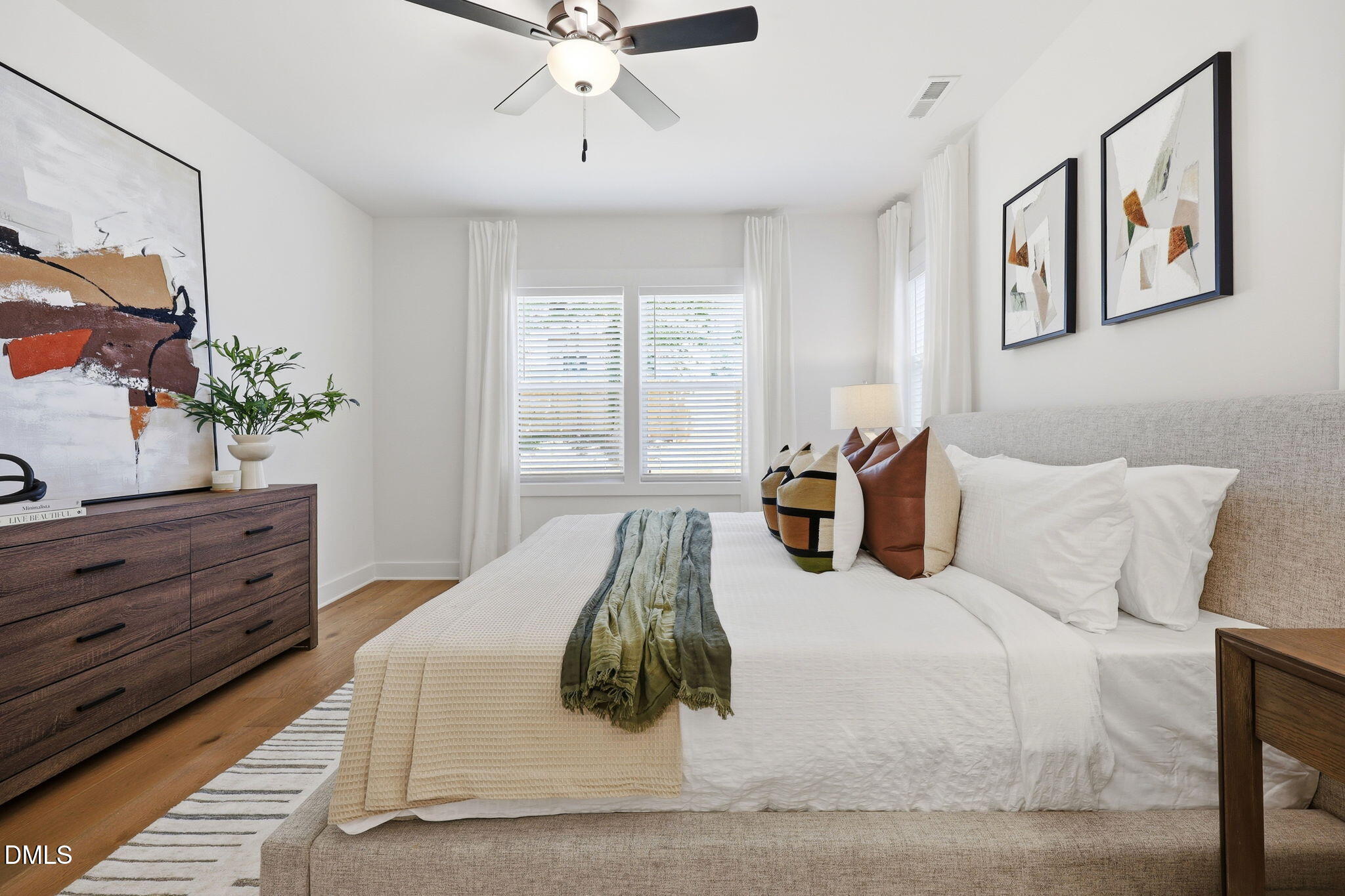 1311 Boyer Street Property Photo 14