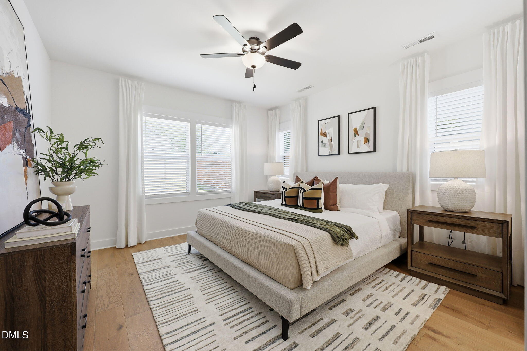 1311 Boyer Street Property Photo 15