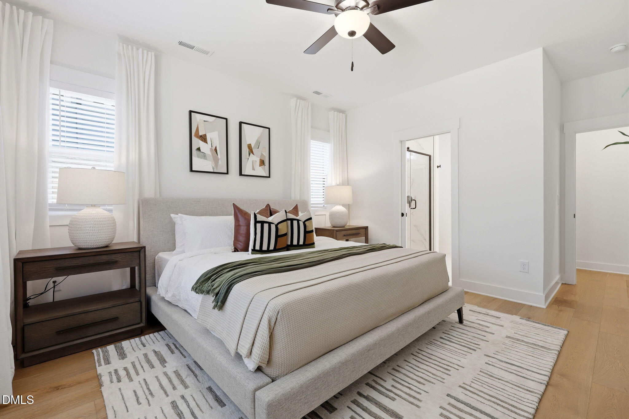 1311 Boyer Street Property Photo 16