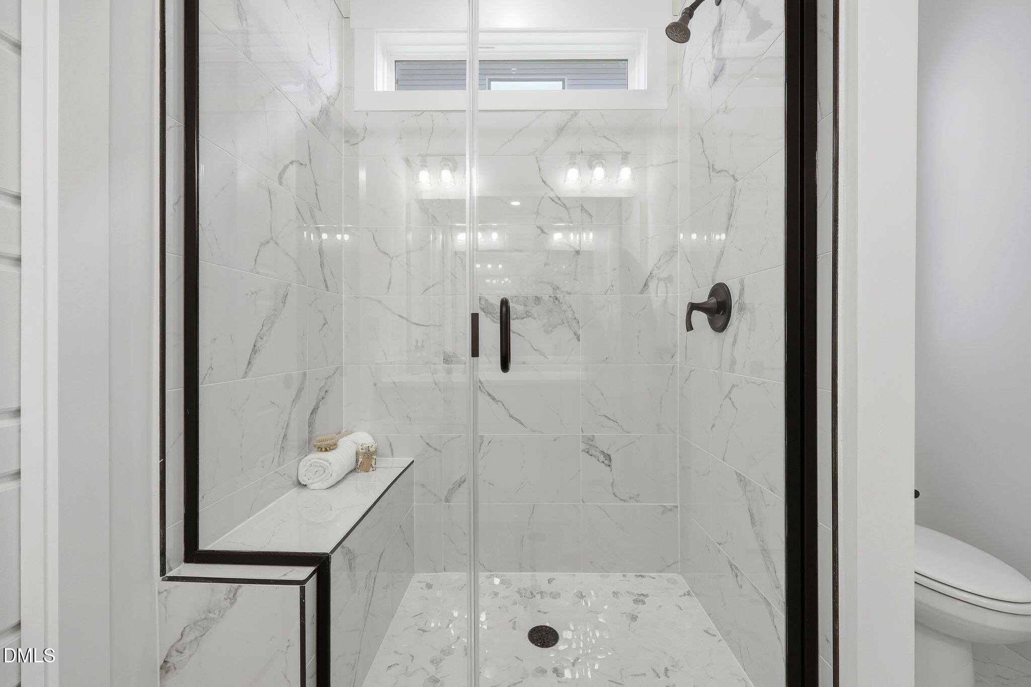 1311 Boyer Street Property Photo 19