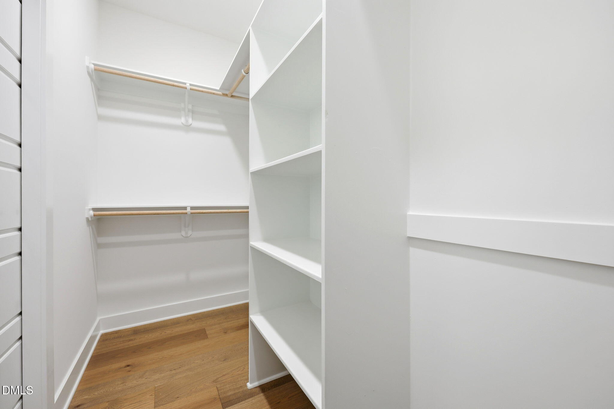 1311 Boyer Street Property Photo 20