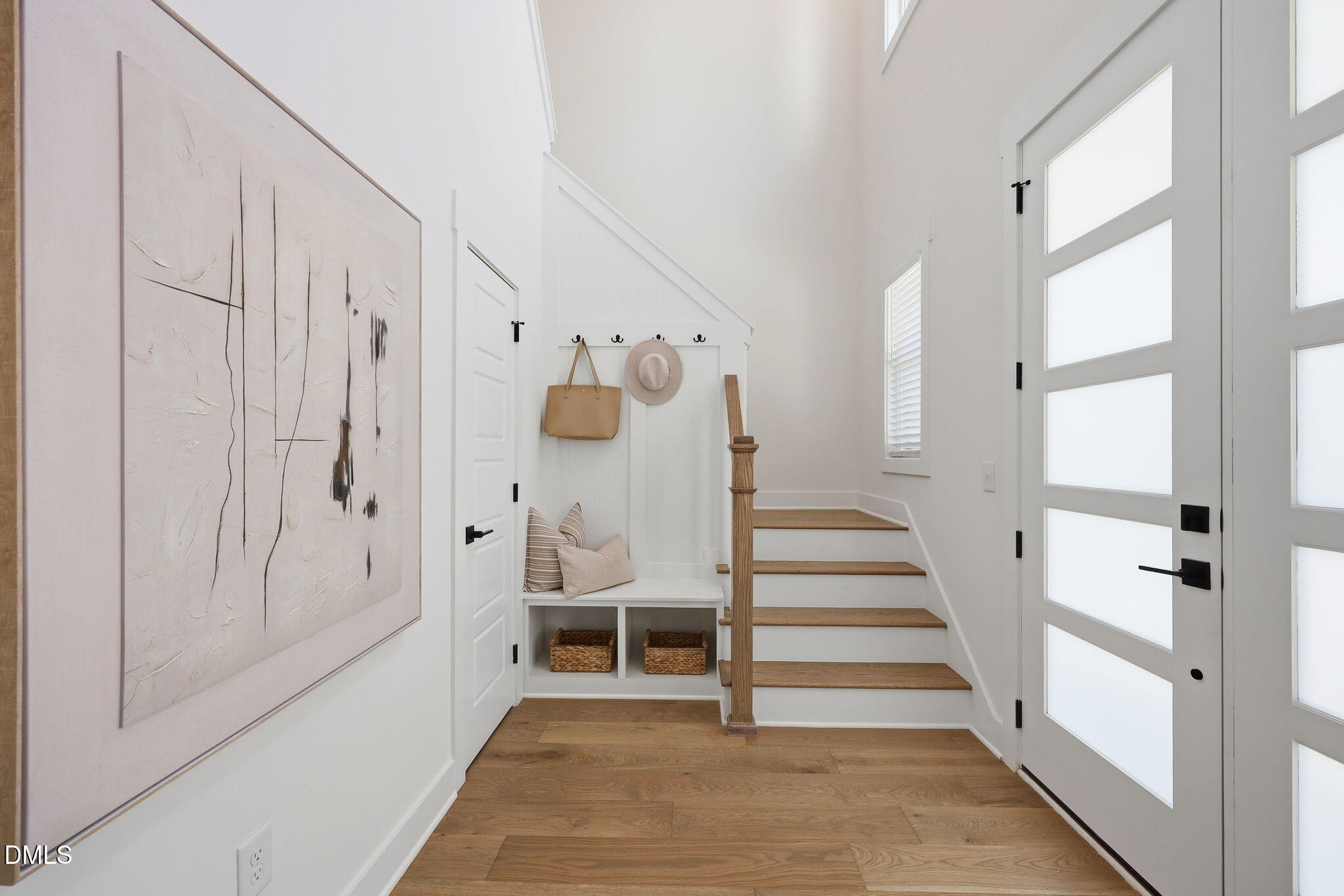 1311 Boyer Street Property Photo 21