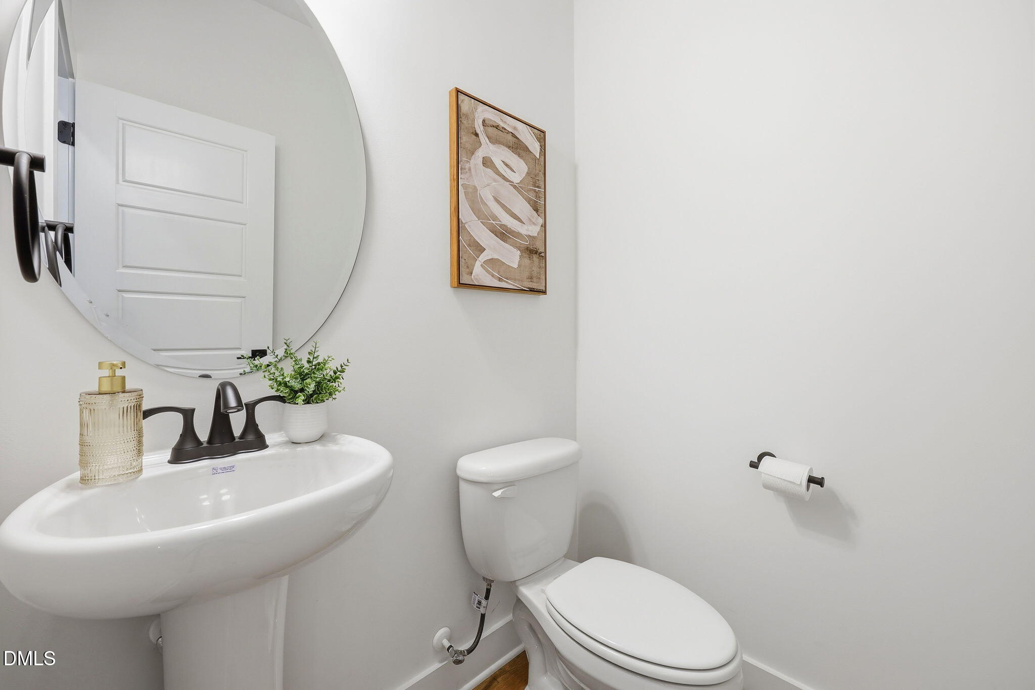 1311 Boyer Street Property Photo 23