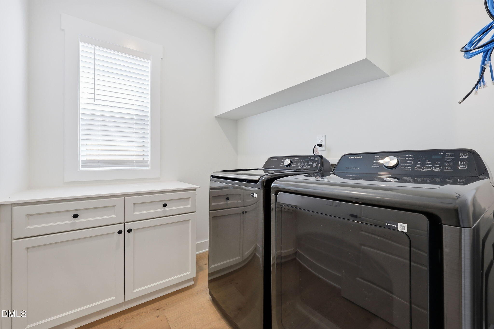 1311 Boyer Street Property Photo 24