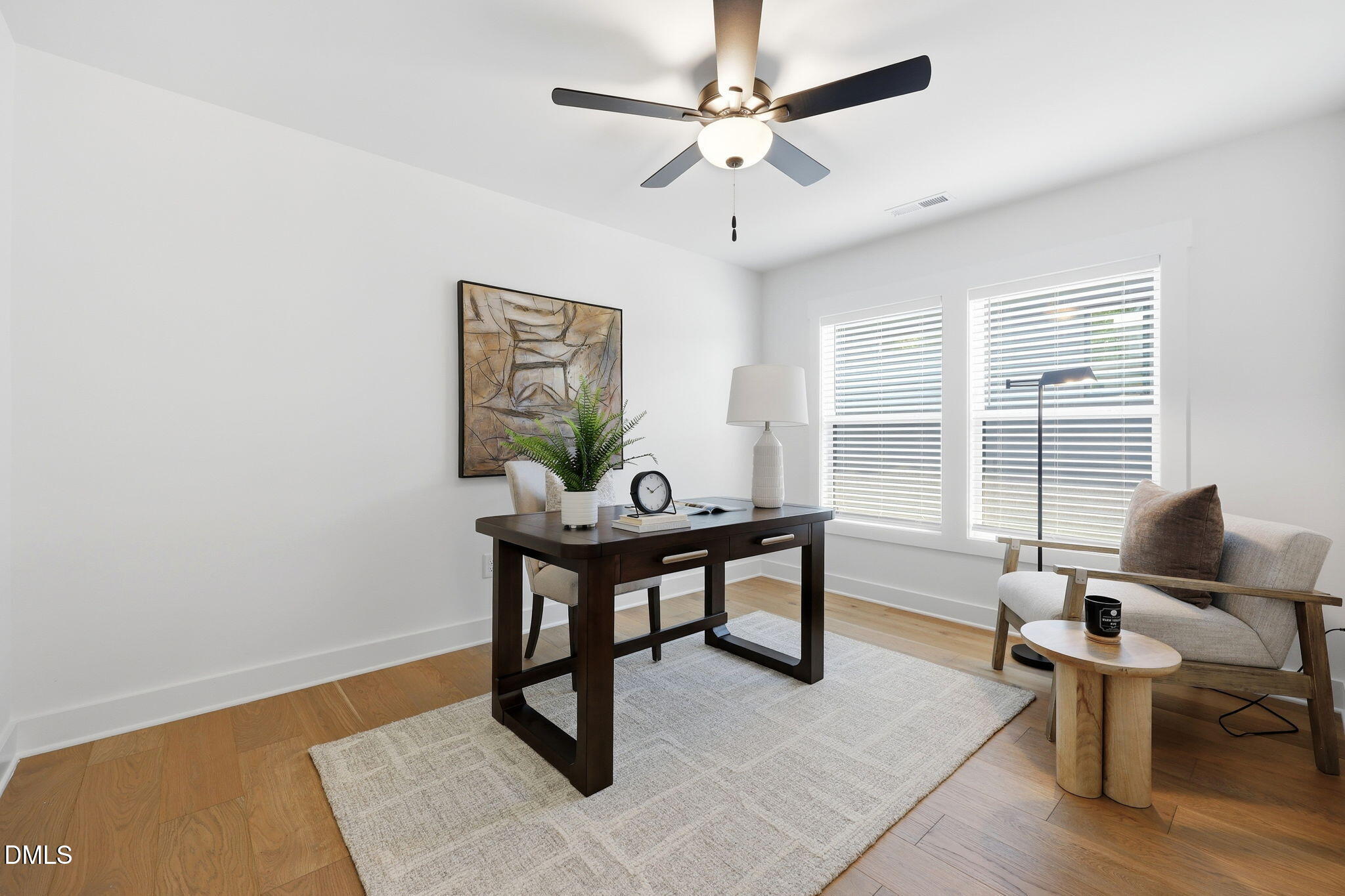 1311 Boyer Street Property Photo 25