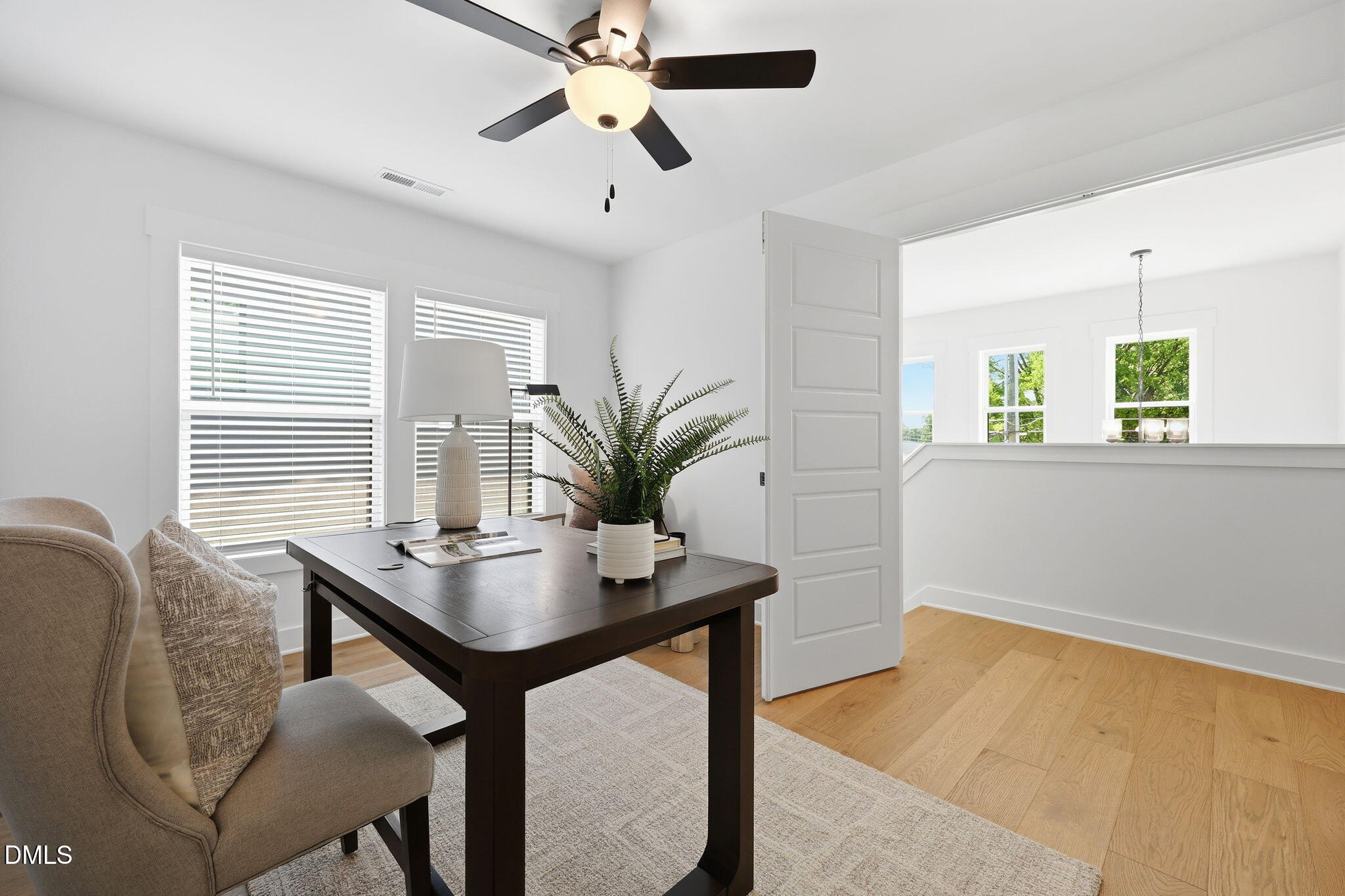 1311 Boyer Street Property Photo 27