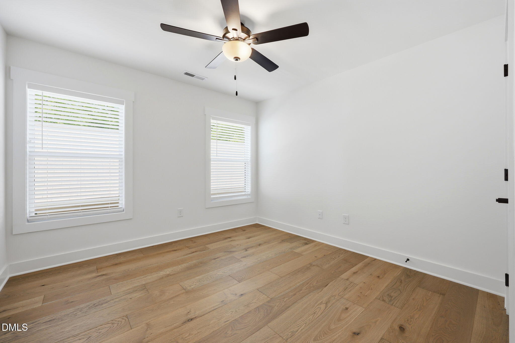 1311 Boyer Street Property Photo 29