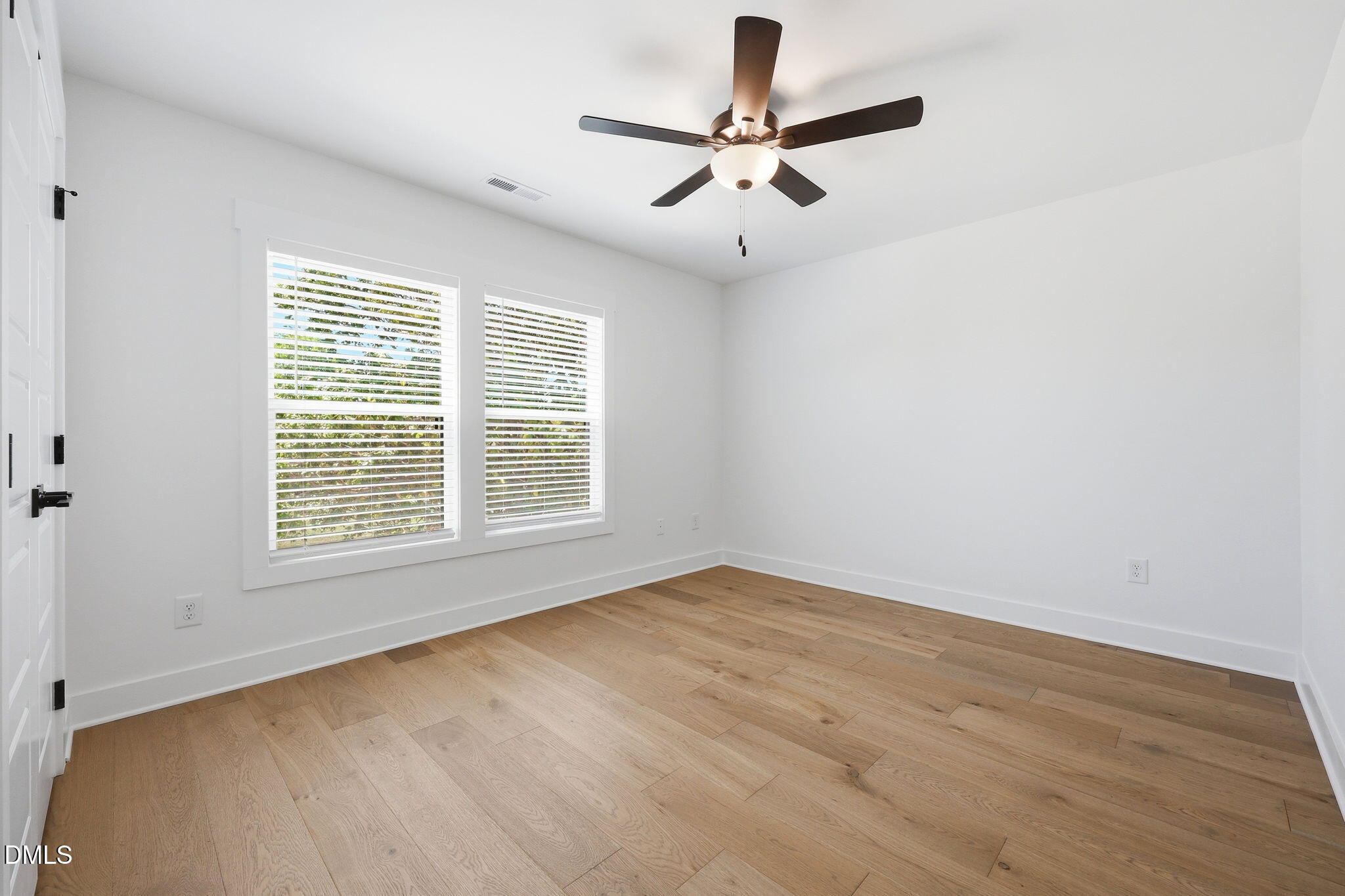 1311 Boyer Street Property Photo 30