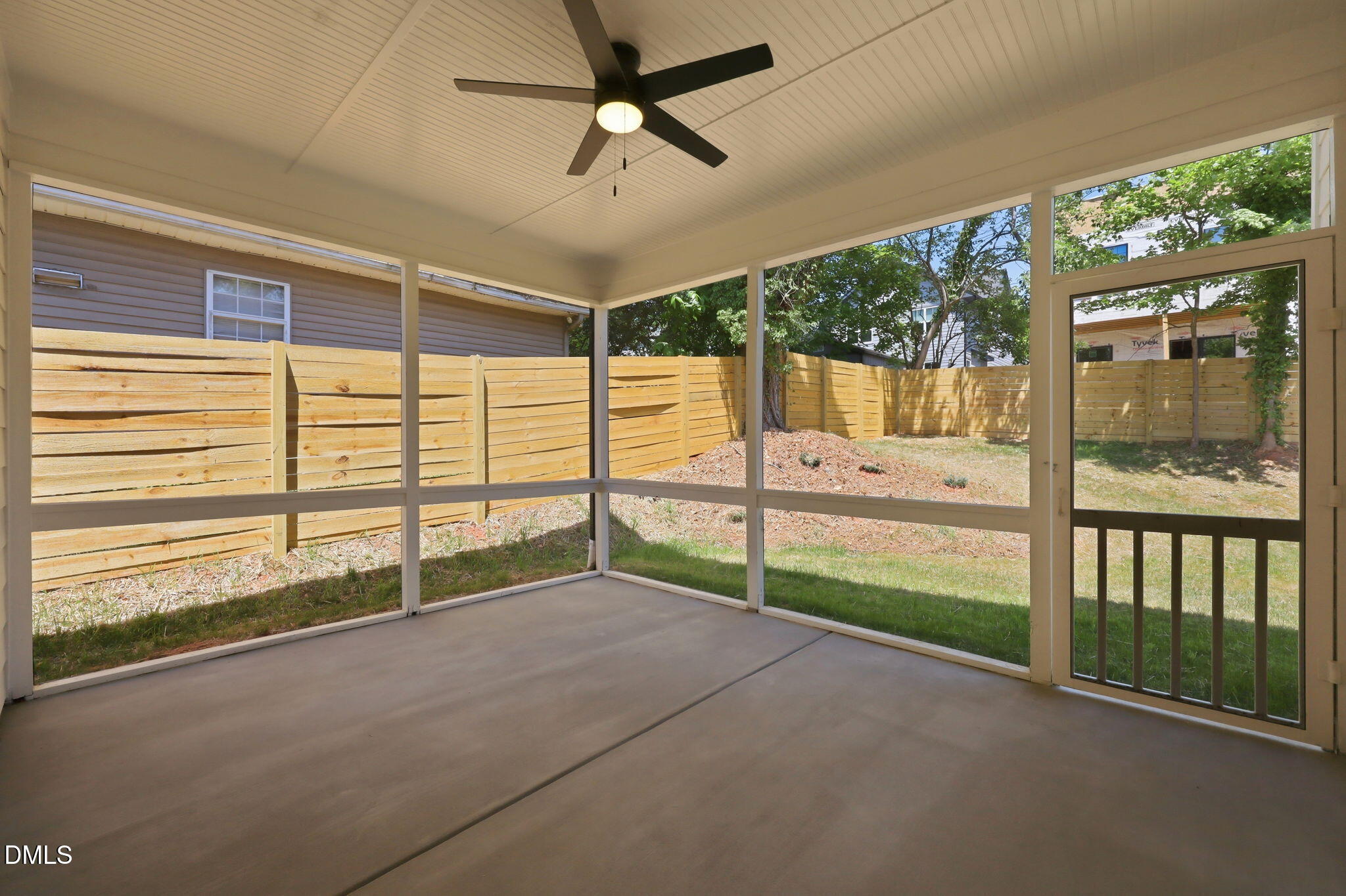 1311 Boyer Street Property Photo 31