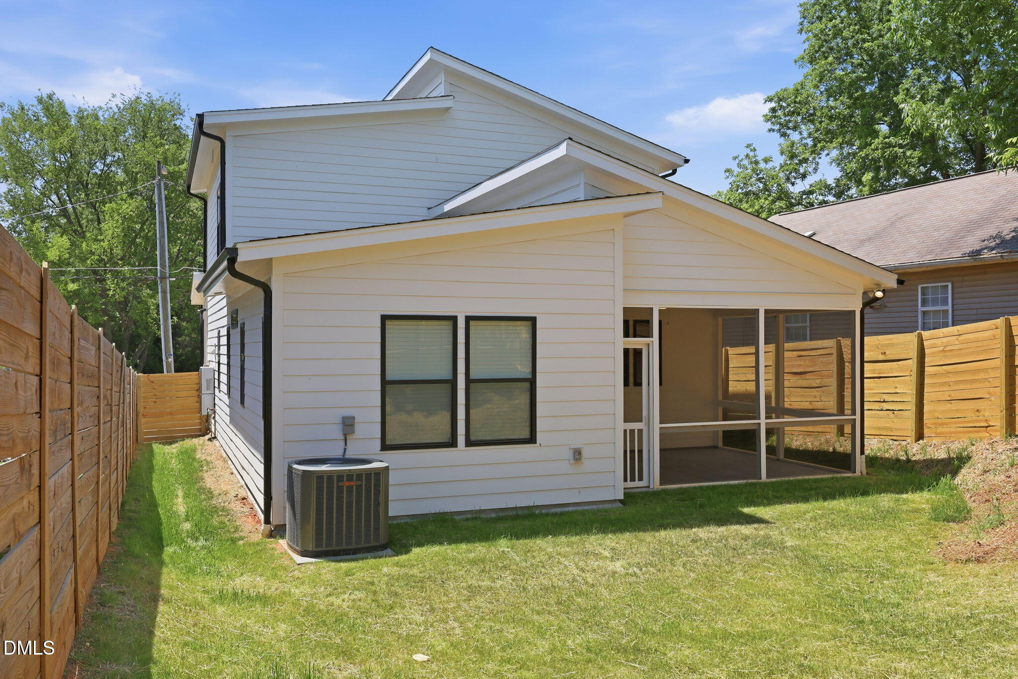 1311 Boyer Street Property Photo 33