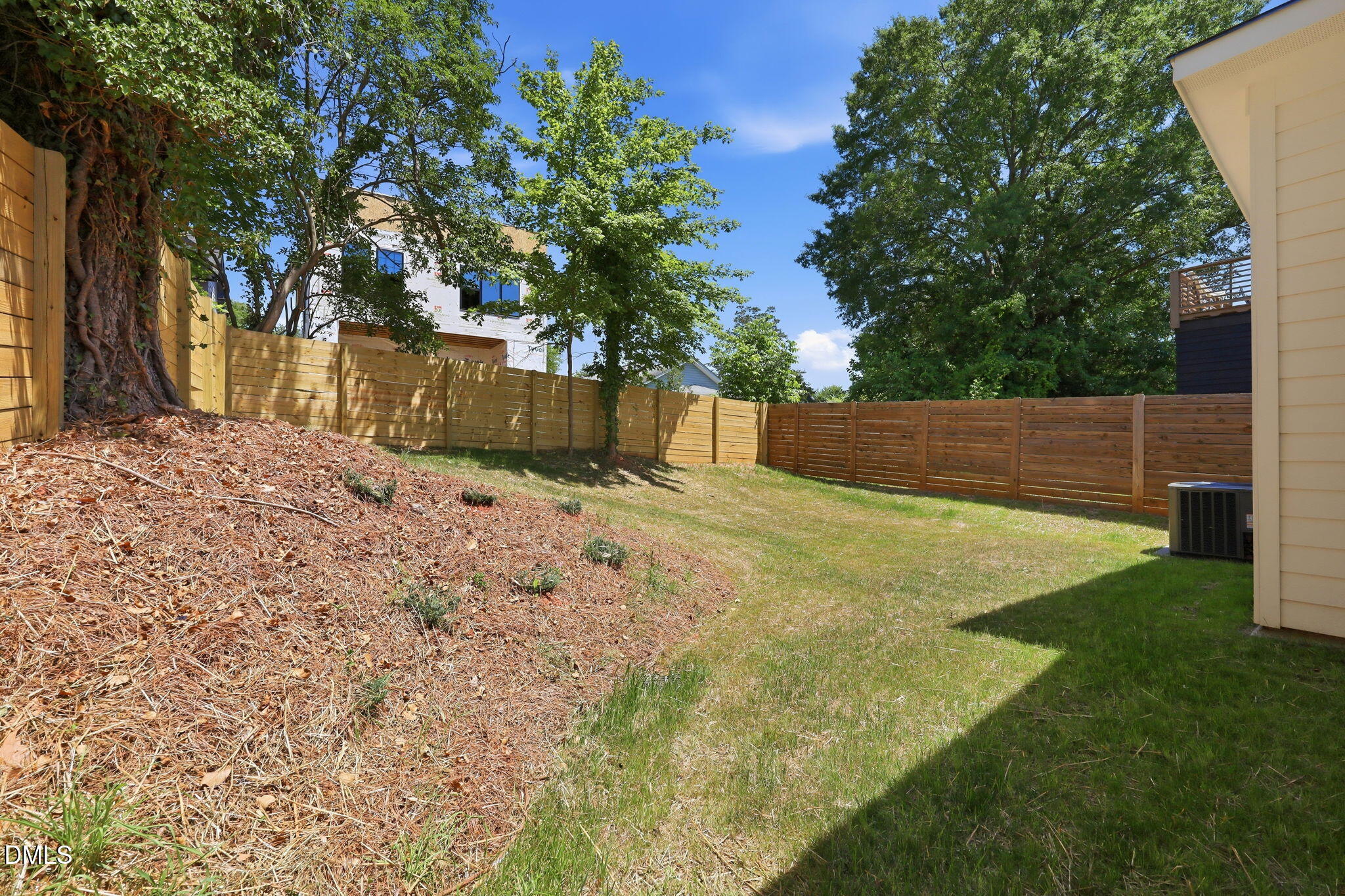 1311 Boyer Street Property Photo 34