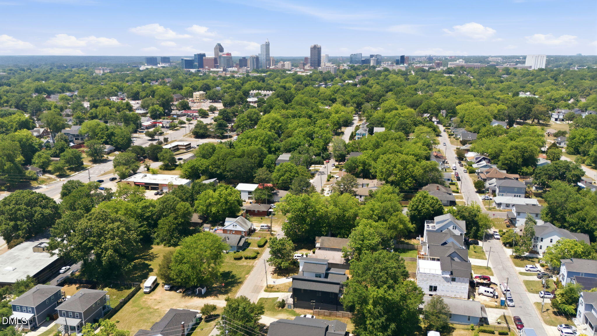 1311 Boyer Street Property Photo 37