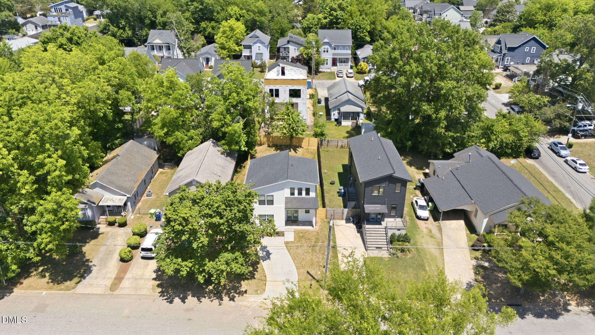 1311 Boyer Street Property Photo 38