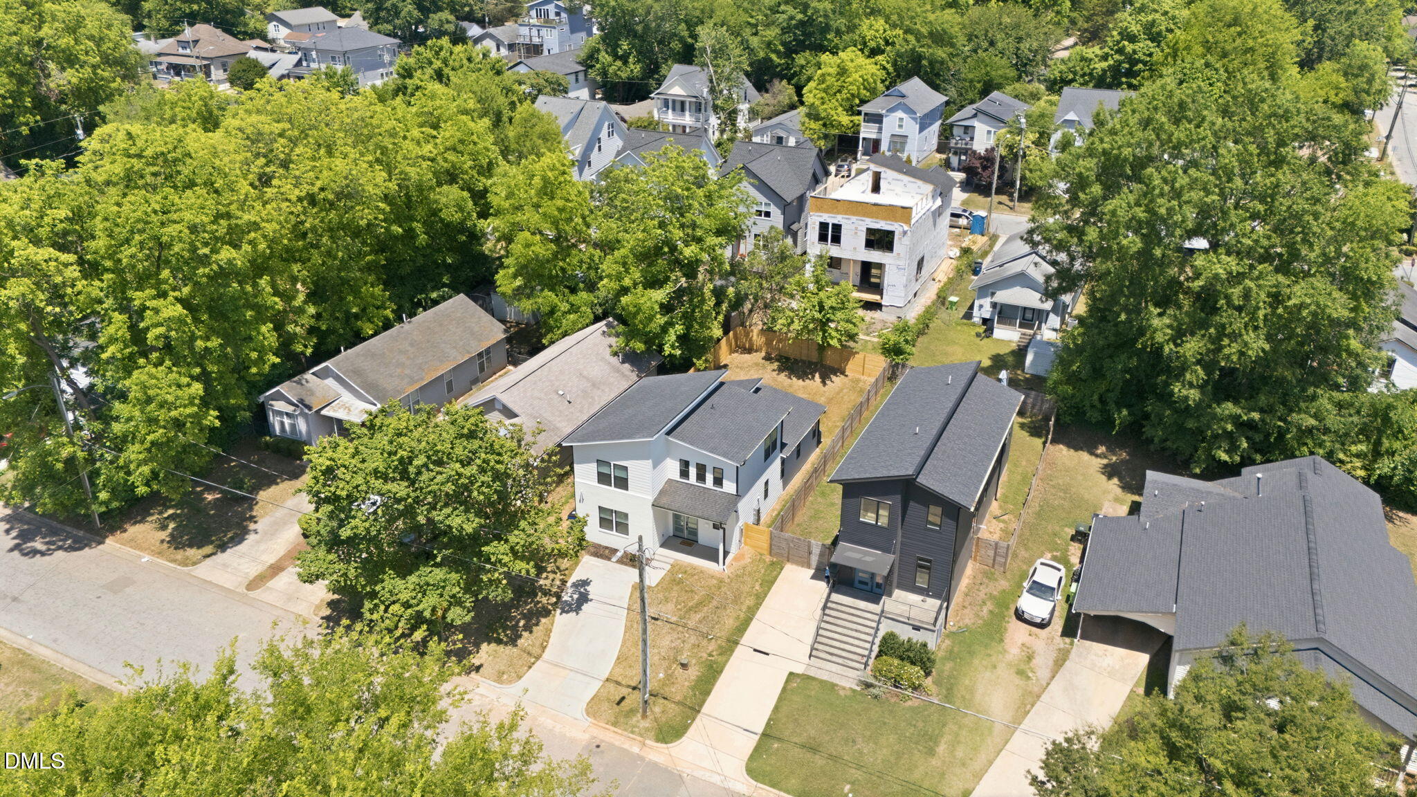 1311 Boyer Street Property Photo 40
