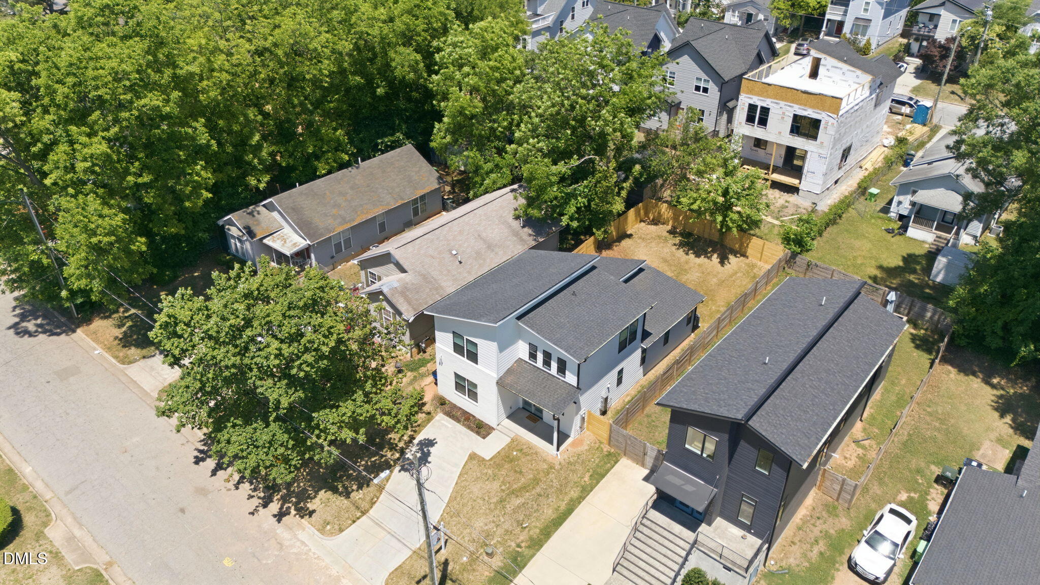 1311 Boyer Street Property Photo 41