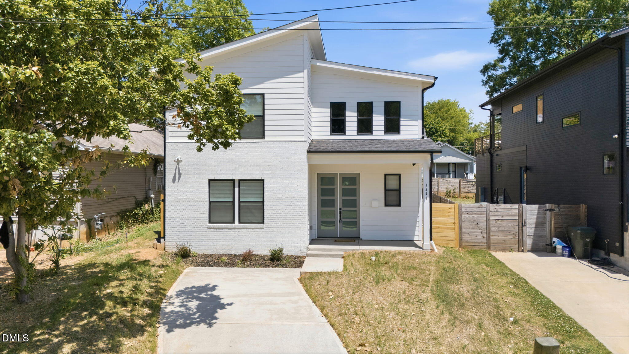 1311 Boyer Street Property Photo 42