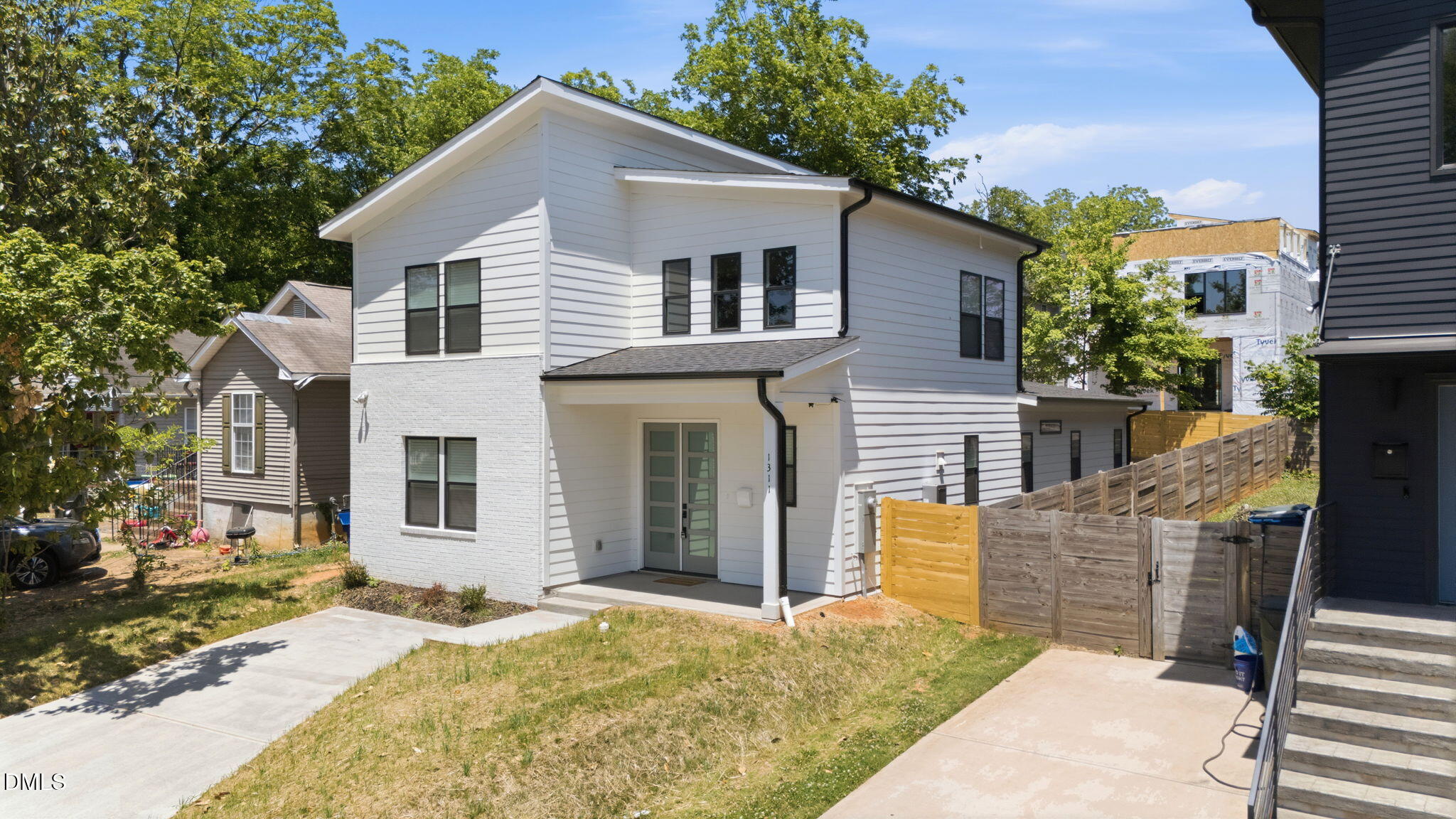 1311 Boyer Street Property Photo 43
