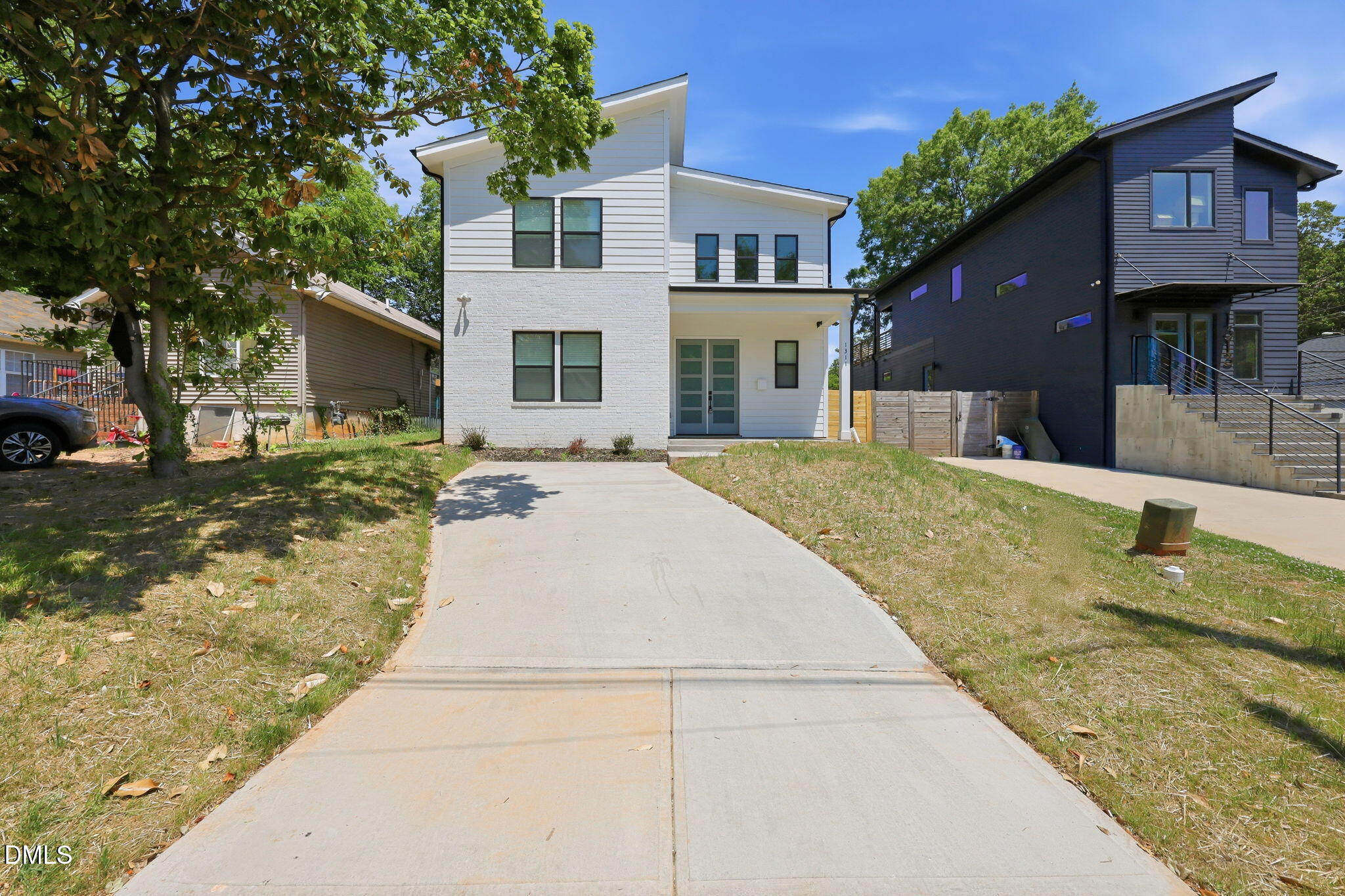 1311 Boyer Street Property Photo 44