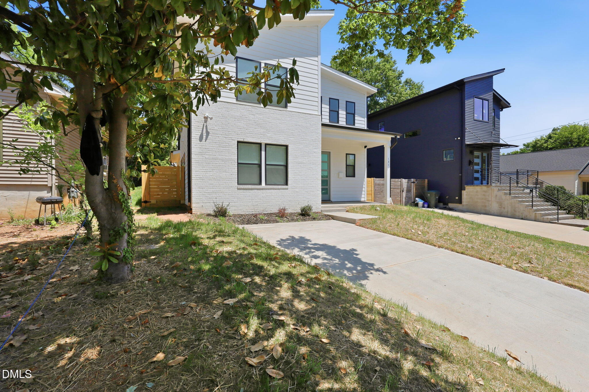 1311 Boyer Street Property Photo 45