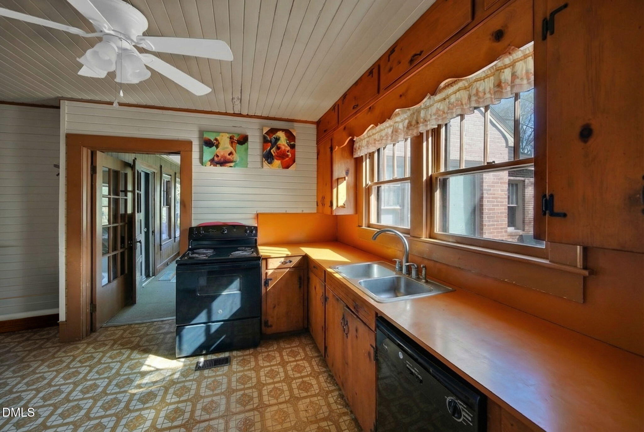 2510 Siler City Snow Camp Road Property Photo 6