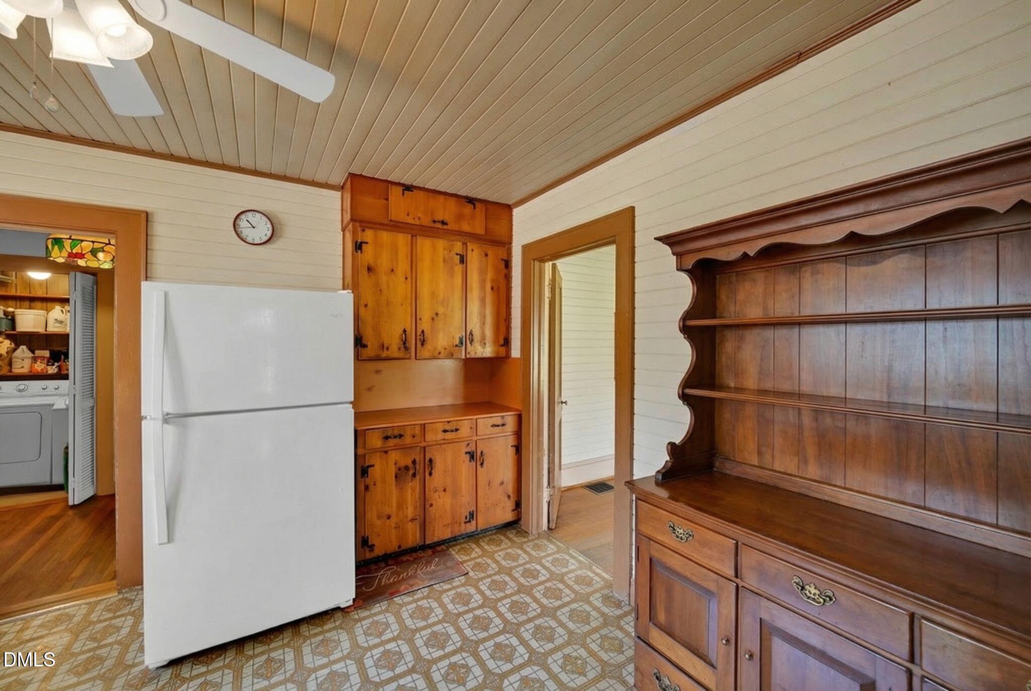 2510 Siler City Snow Camp Road Property Photo 7