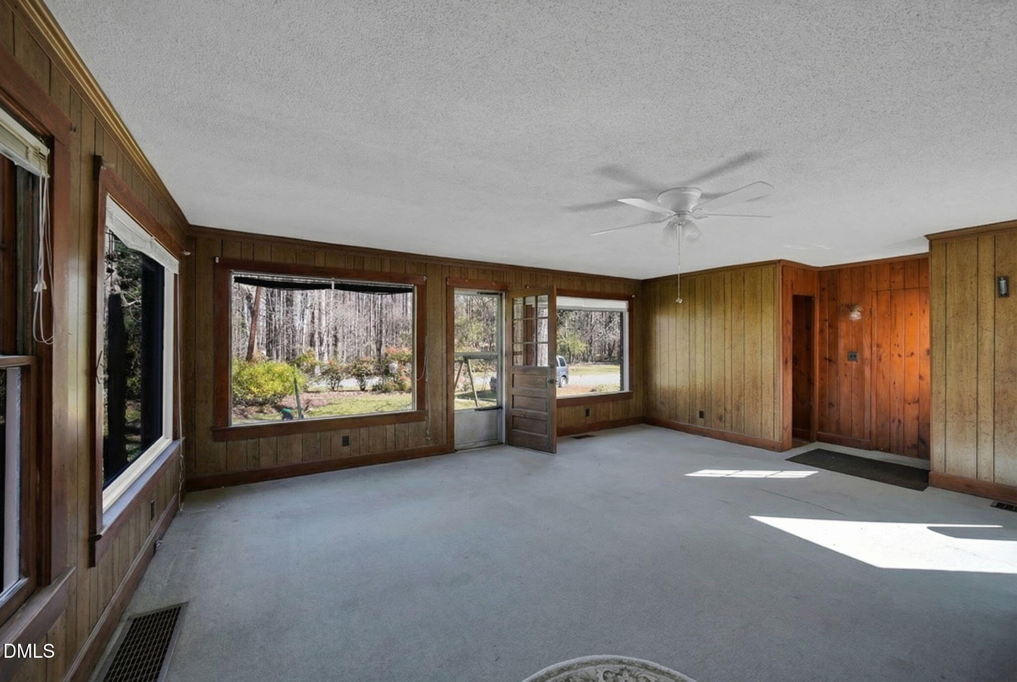2510 Siler City Snow Camp Road Property Photo 10