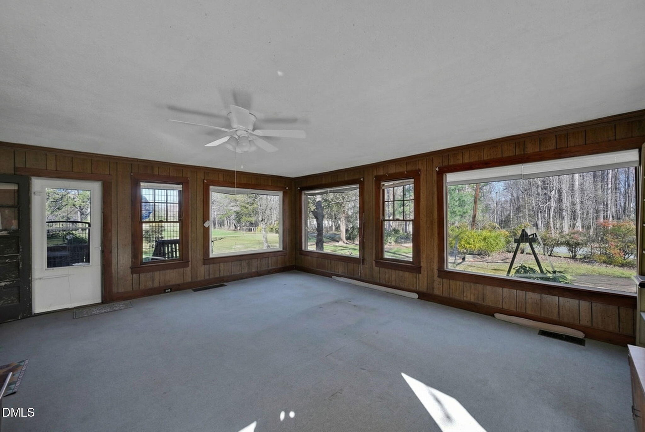 2510 Siler City Snow Camp Road Property Photo 11