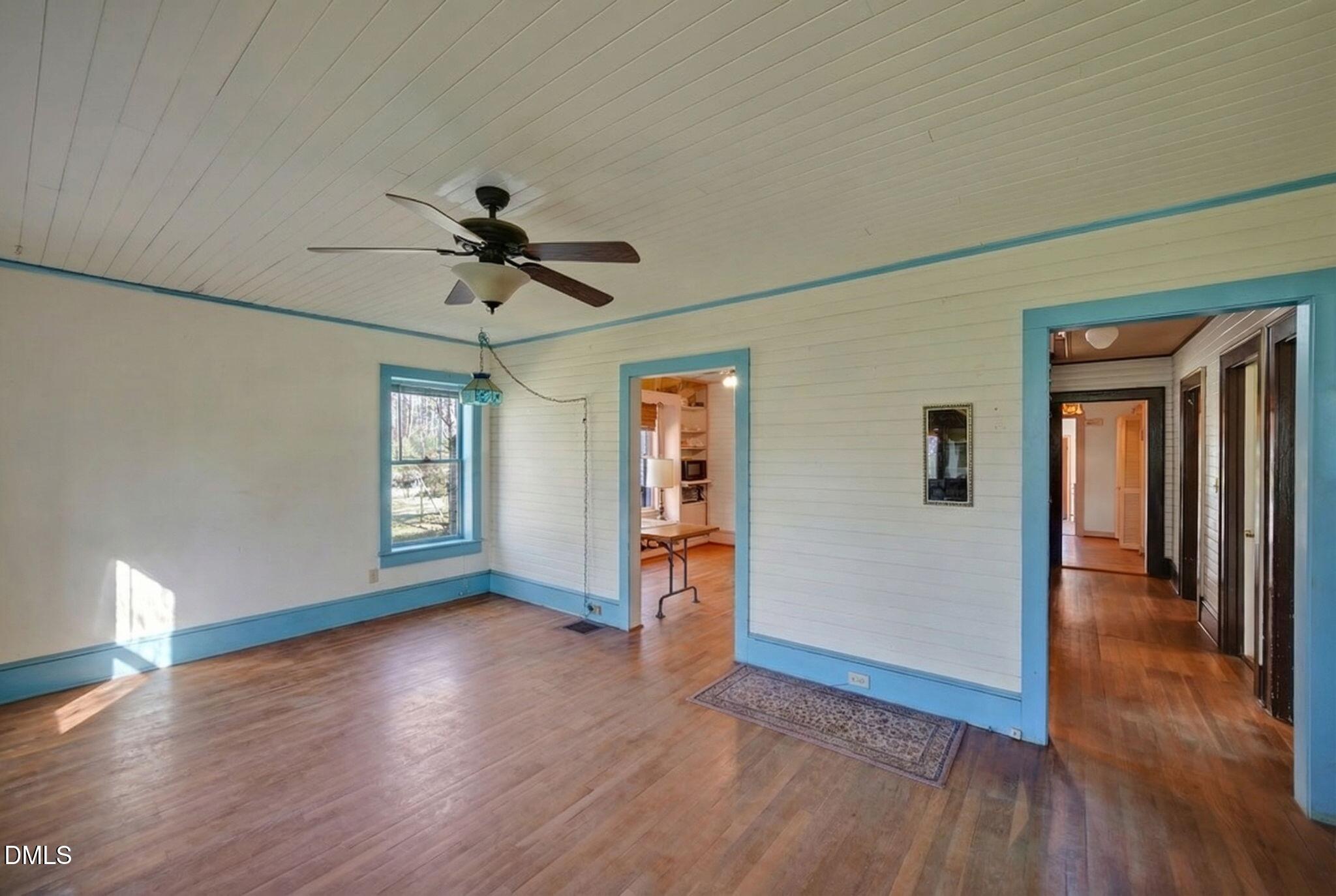 2510 Siler City Snow Camp Road Property Photo 14