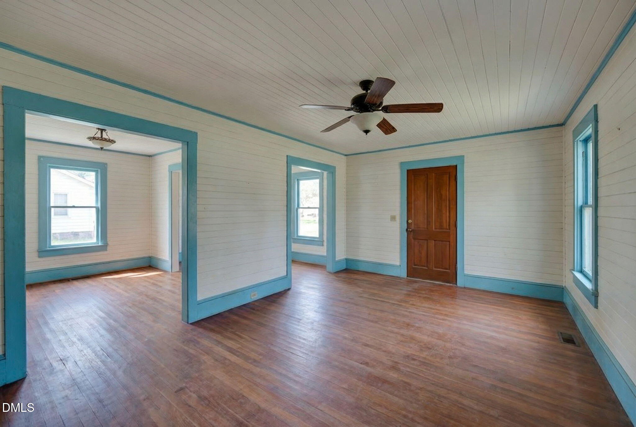 2510 Siler City Snow Camp Road Property Photo 15