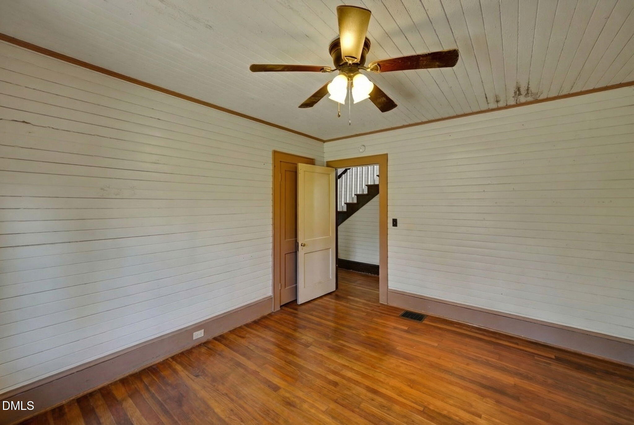 2510 Siler City Snow Camp Road Property Photo 17