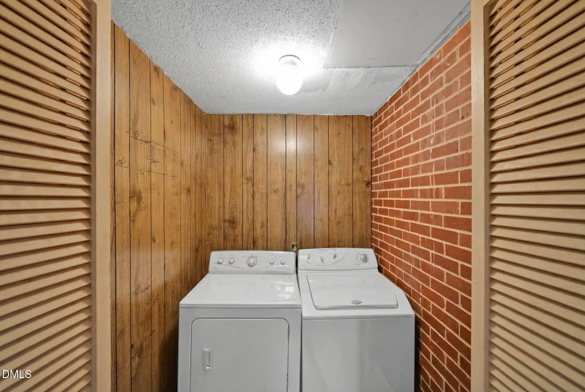 2510 Siler City Snow Camp Road Property Photo 20
