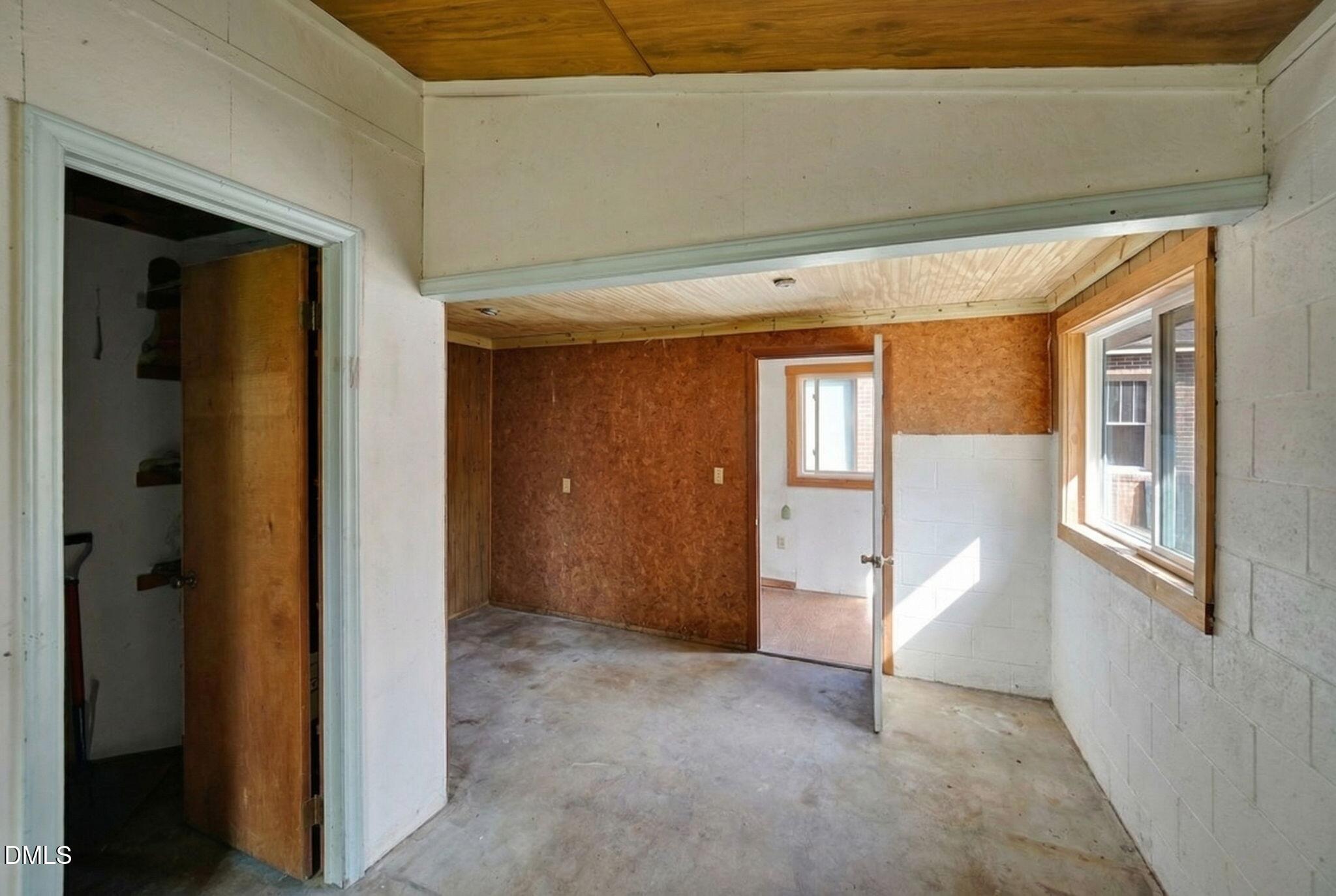 2510 Siler City Snow Camp Road Property Photo 23