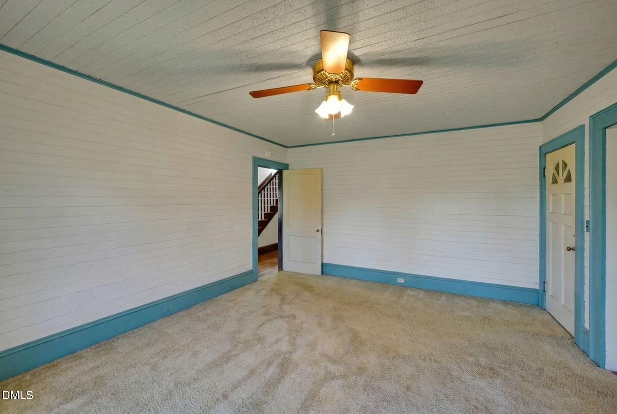 2510 Siler City Snow Camp Road Property Photo 25