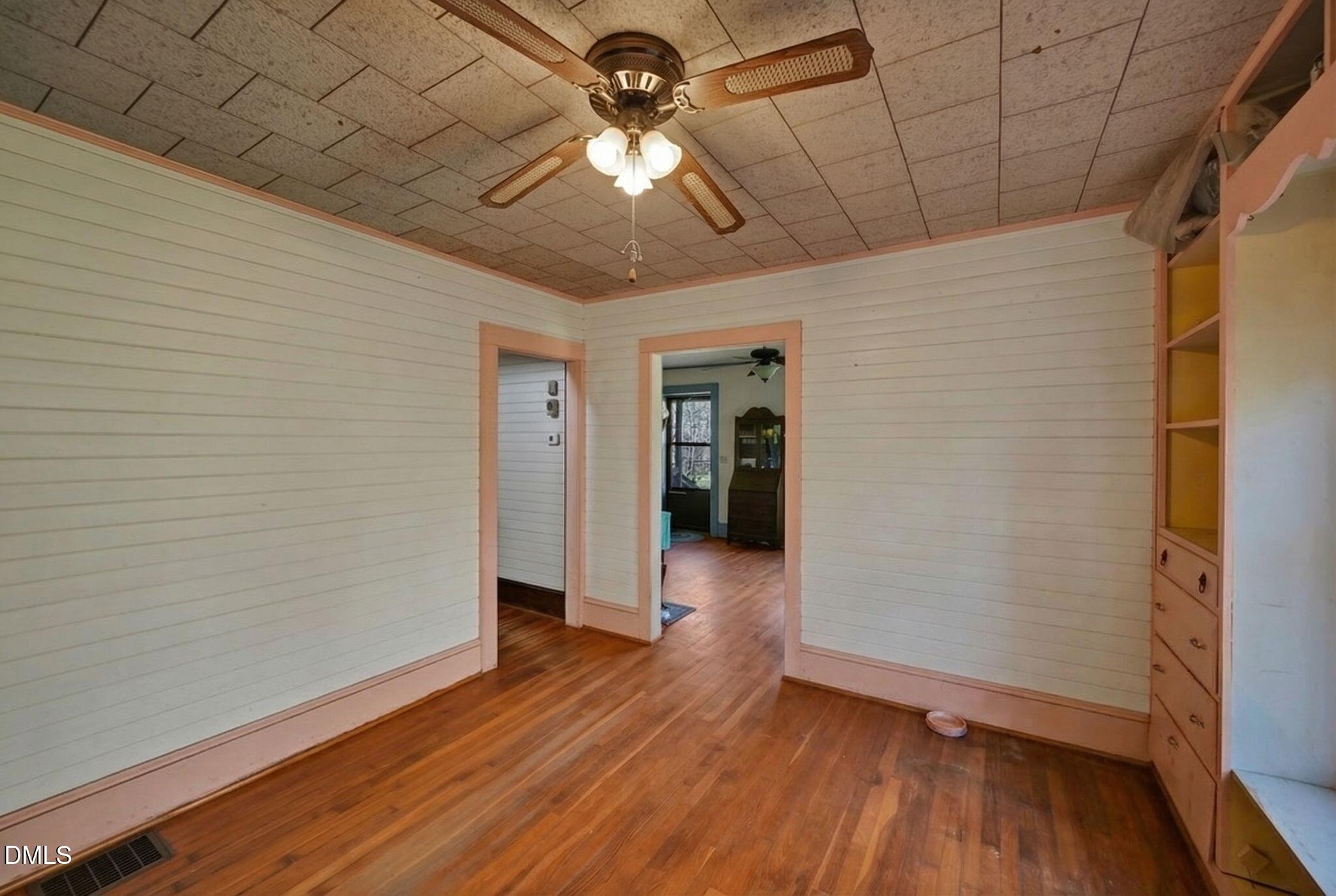 2510 Siler City Snow Camp Road Property Photo 26