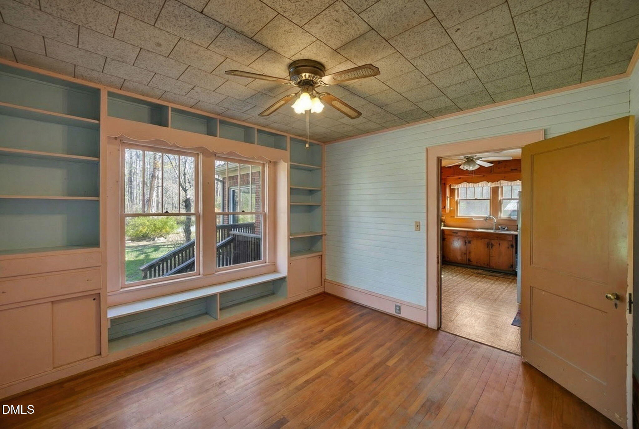 2510 Siler City Snow Camp Road Property Photo 27