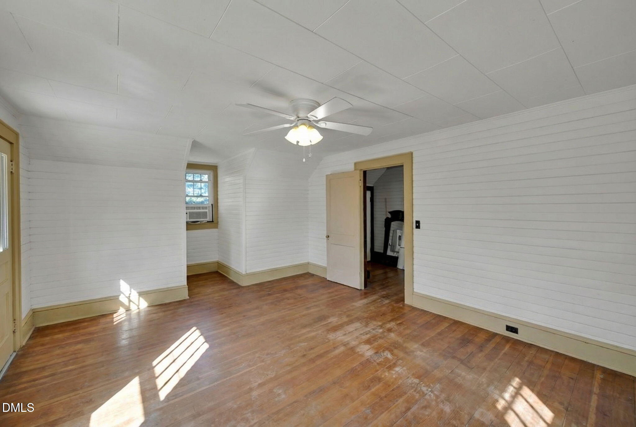 2510 Siler City Snow Camp Road Property Photo 31