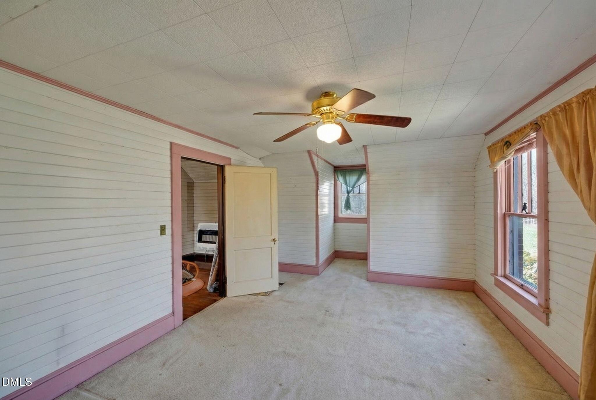 2510 Siler City Snow Camp Road Property Photo 35