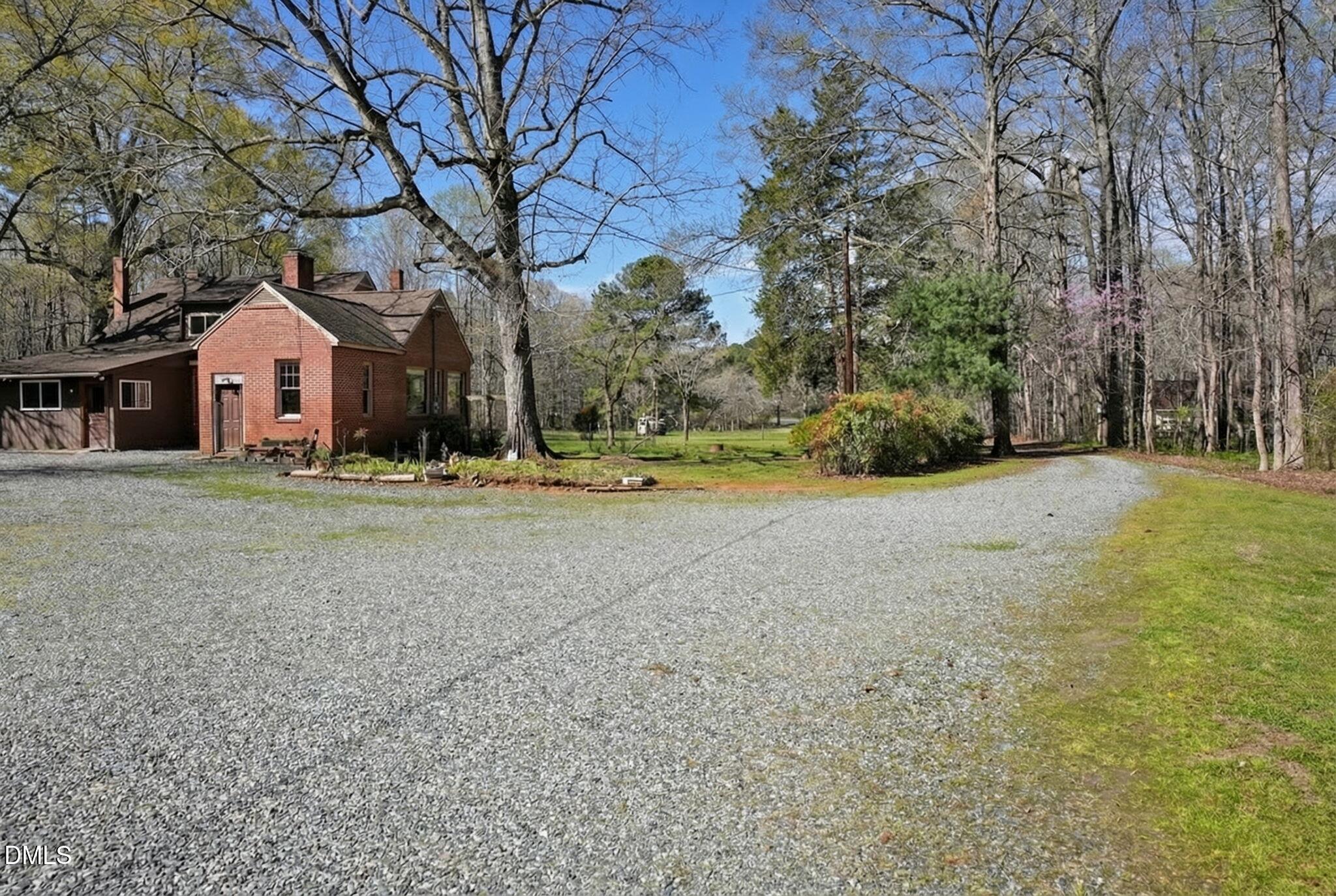 2510 Siler City Snow Camp Road Property Photo 45