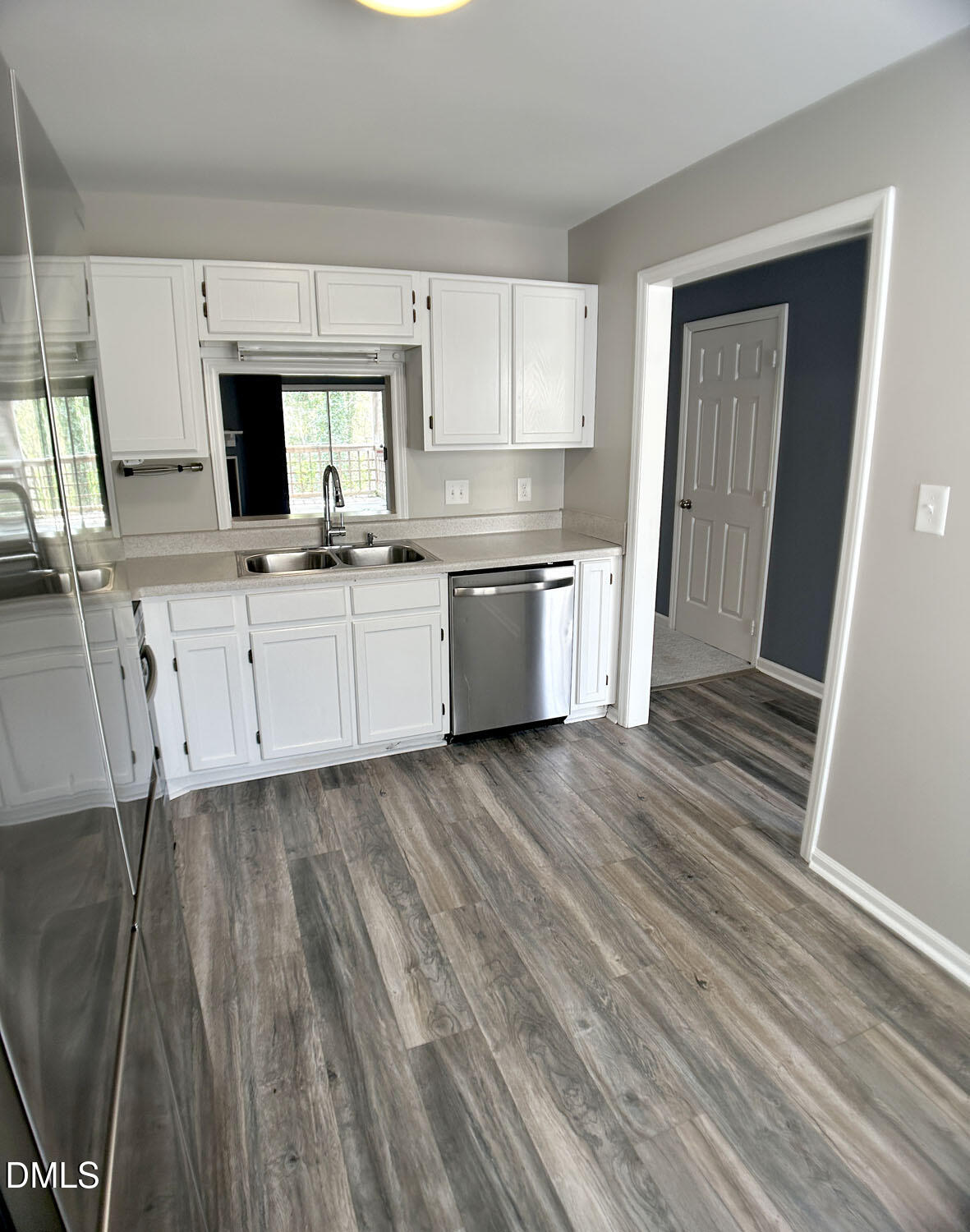 4601 Timbermill Court #303 Property Photo 10