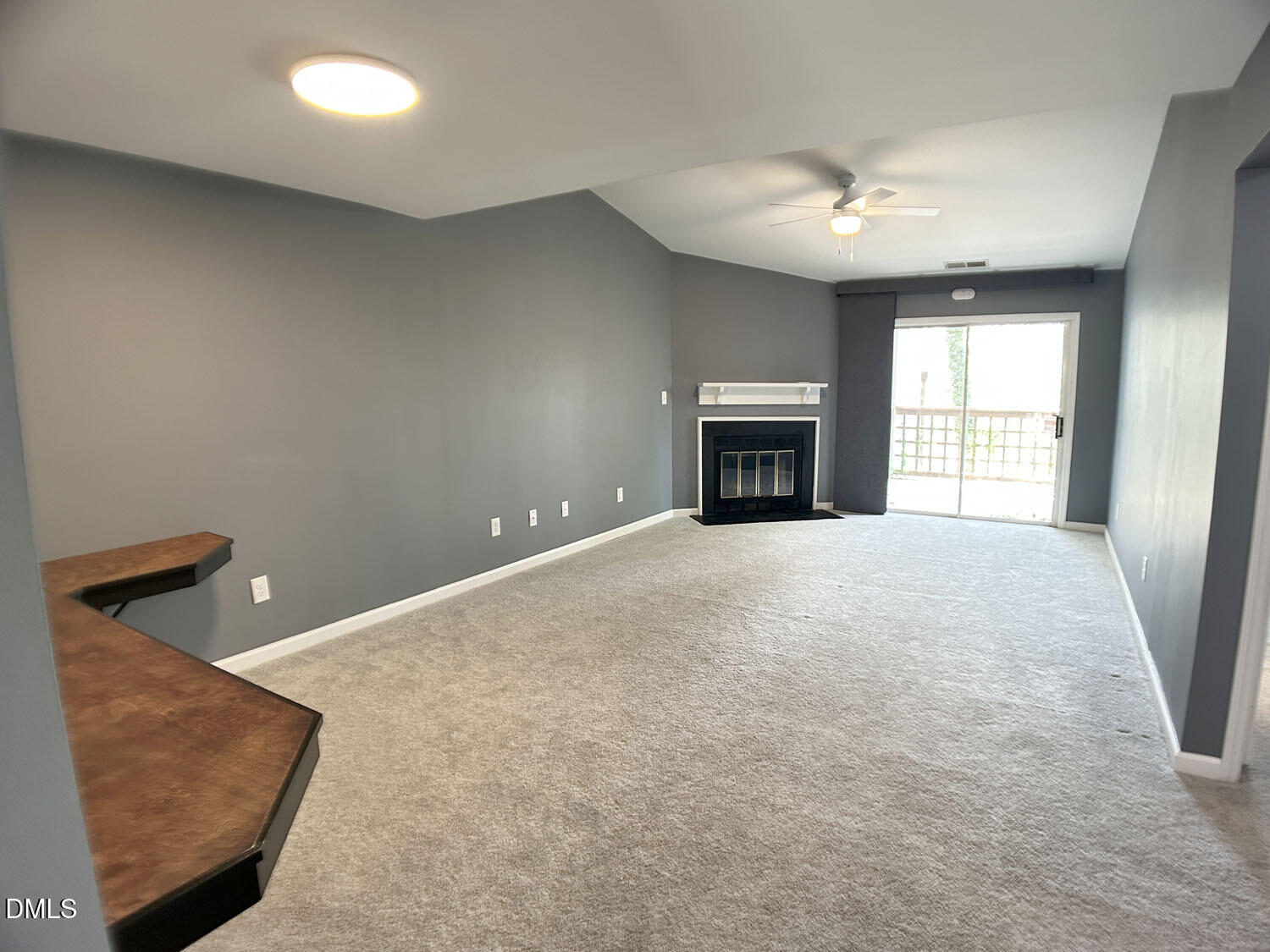 4601 Timbermill Court #303 Property Photo 13