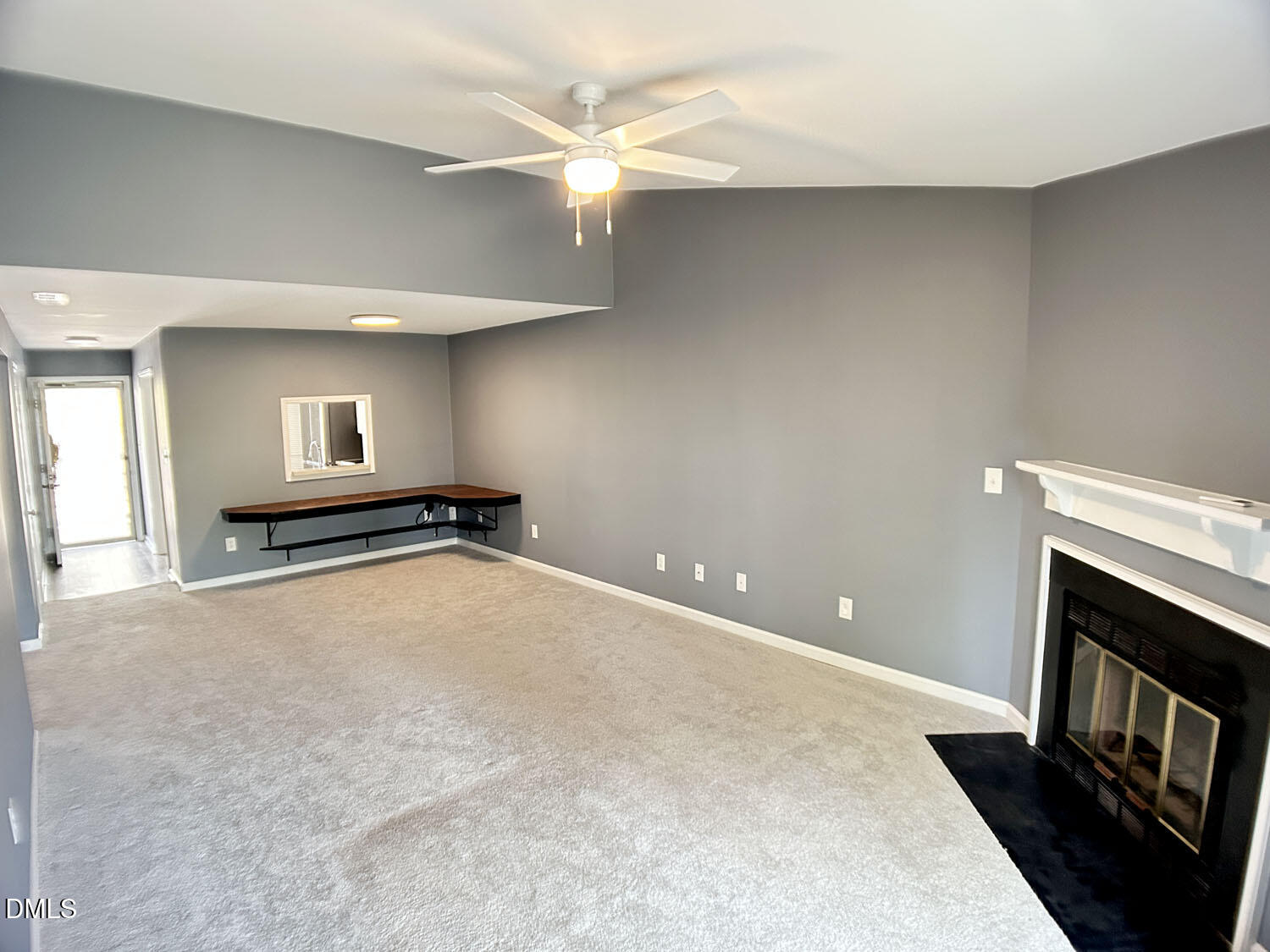 4601 Timbermill Court #303 Property Photo 14