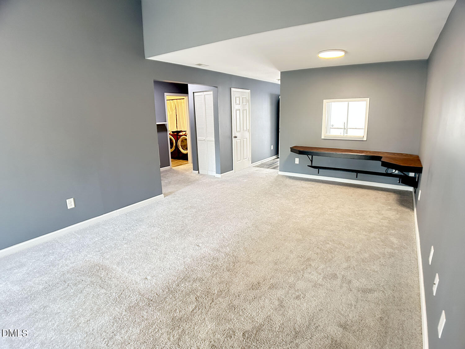 4601 Timbermill Court #303 Property Photo 15