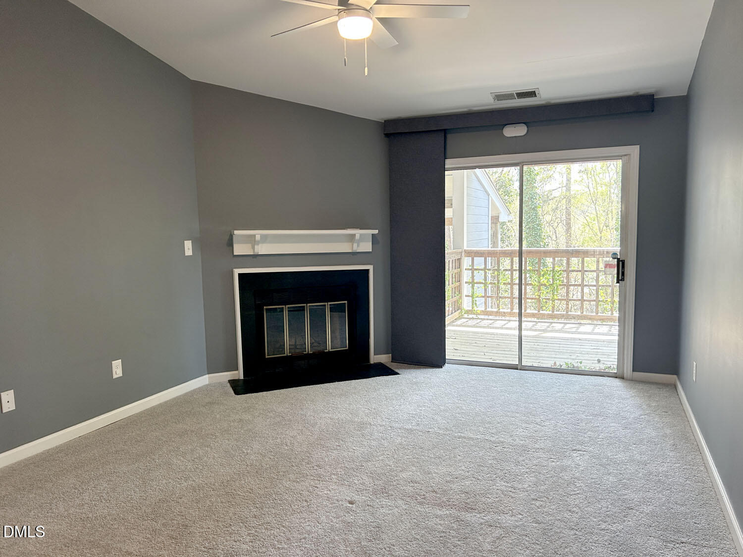 4601 Timbermill Court #303 Property Photo 16