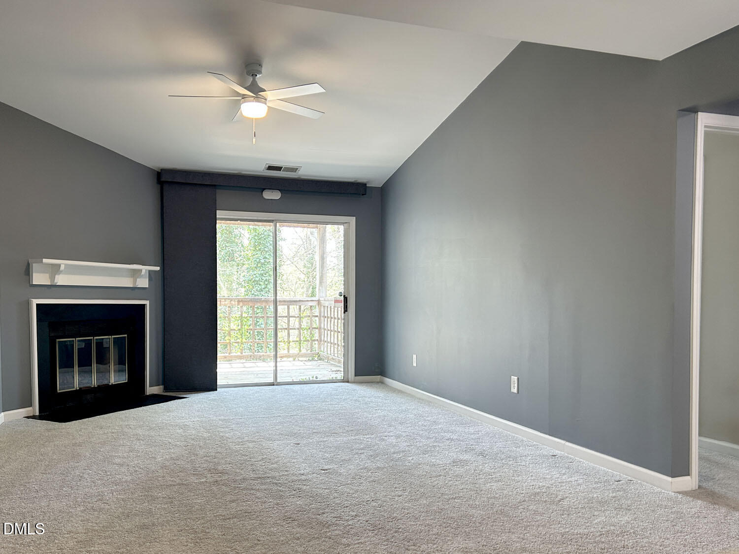 4601 Timbermill Court #303 Property Photo 17