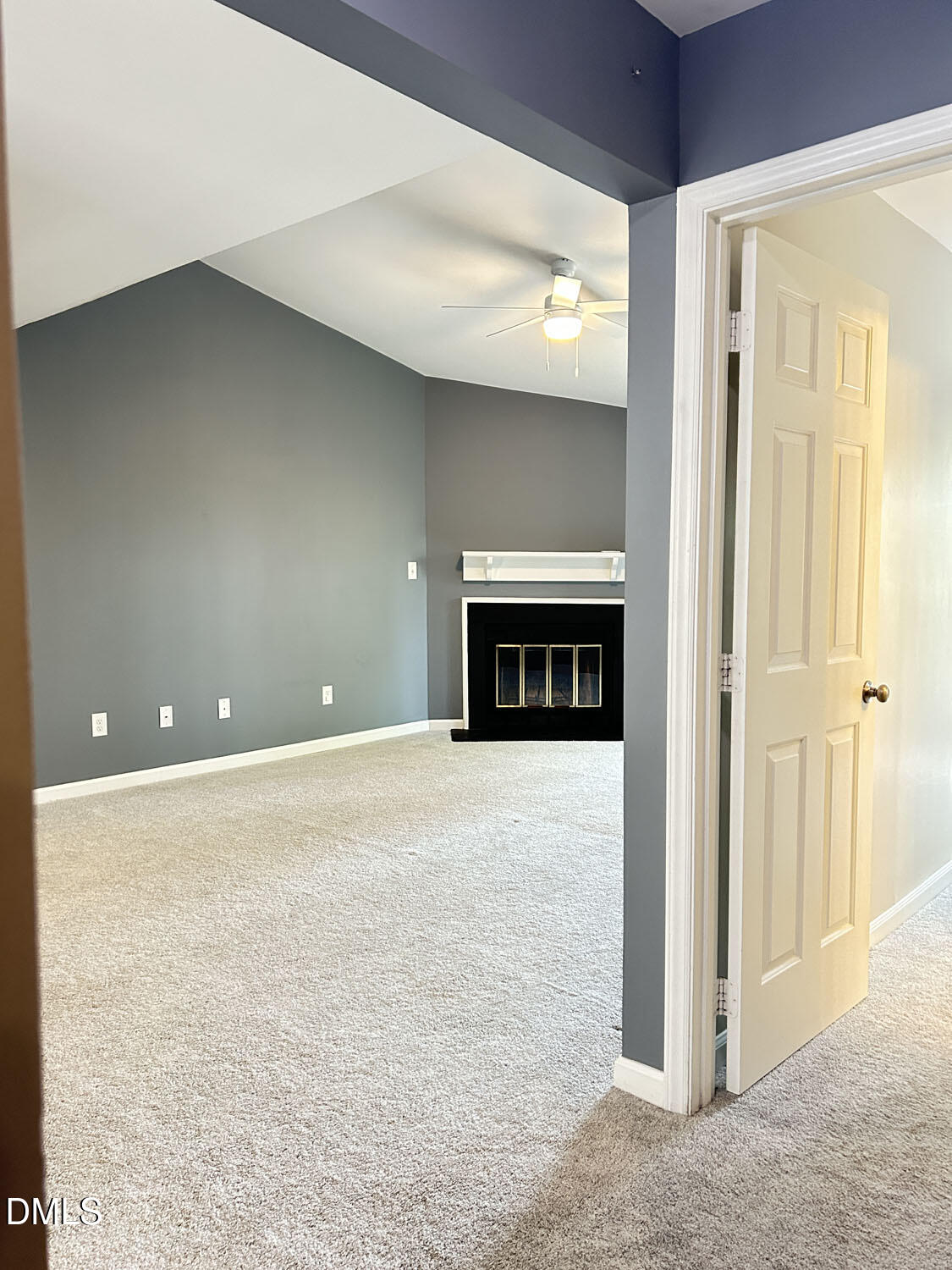 4601 Timbermill Court #303 Property Photo 18